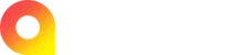 RV Business Tech